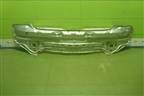 Панель задняя для Toyota Auris с 2006-2012г (Аурис)