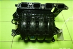 Коллектор впускной (2.0л 3ZR-FAE) для Toyota Rav-4 с 2012-2019г (Рав 4)