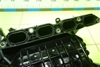 Коллектор впускной (2.0л 3ZR-FAE) для Toyota Rav-4 с 2012-2019г (Рав 4)