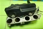 Коллектор впускной (верхняя часть K24) для Honda CR-V(RE) с 2006-2012г (ЦРВ СРВ)