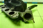 Коллектор впускной (верхняя часть K24) для Honda CR-V(RE) с 2006-2012г (ЦРВ СРВ)