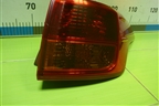 Фонарь задний наружный правый (до 2015г) (8155142170) для Toyota Rav-4 с 2012-2019г (Рав 4)