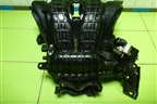 Коллектор впускной (4B11) для Mitsubishi ASX с 2010г (АСХ)