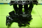 Коллектор впускной (4B11) для Mitsubishi ASX с 2010г (АСХ)