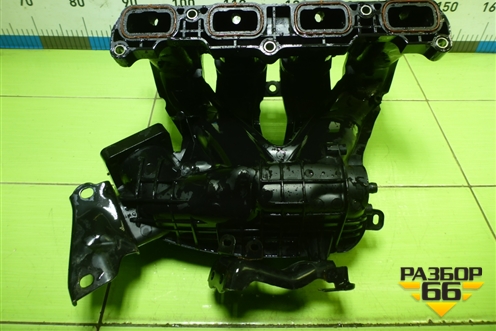 Коллектор впускной (4B11) для Mitsubishi ASX с 2010г (АСХ)
