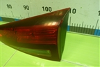 Фонарь задний внутренний правый (до 2020г) (92404D7500) для Hyundai Tucson с 2015-2022г (Туксон)