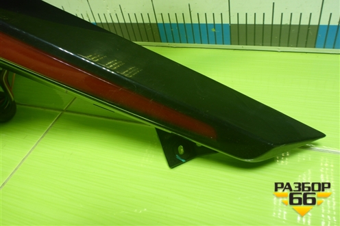 Фонарь задний наружный правый (F16443302CA) для Jetour Dashing (X-1) 2022г (Дашинг)