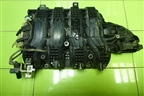 Коллектор впускной (2.5л 2AR) для Toyota Rav-4 с 2012-2019г (Рав 4)