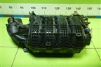 Коллектор впускной (2.5л 2AR) для Toyota Rav-4 с 2012-2019г (Рав 4)