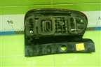 Фонарь задний правый (после 2015г) (265504304R) для Renault Duster I с 2010-2021г (Дастер)