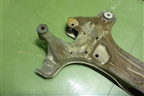 Подрамник передний для Chevrolet Aveo (T200) с 2003-2008 (Авео Т200)