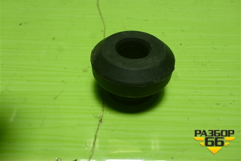 Сайлентблок переднего рычага (0505DEM) для Mazda Mazda Demio (DW) с 1998-2000г (Демио)