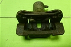 Суппорт задний правый для Hyundai ix 35 с 2010г (Ай икс 35)