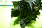 Коллектор впускной (55578686) для Chevrolet Aveo (Т300) с 2011г (Авео Т300)