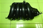 Коллектор впускной (2AZ-FE) для Toyota Camry V40 с 2006-2011г (Камри)