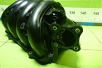 Коллектор впускной (2AZ-FE) для Toyota Camry V40 с 2006-2011г (Камри)