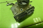 Заслонка дроссельная электрическая (2AZ-FE) (2203028071) для Toyota Camry V40 с 2006-2011г (Камри)