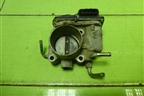 Заслонка дроссельная электрическая (2AZ-FE) (2203028071) для Toyota Camry V40 с 2006-2011г (Камри)