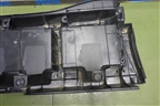 Ящик инструментальный в багажник (5857742050) для Toyota Rav-4 с 2012-2019г (Рав 4)