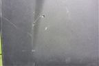 Обшивка двери багажника (84431SWA003050) для Honda CR-V(RE) с 2006-2012г (ЦРВ СРВ)
