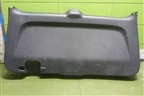 Обшивка двери багажника (84431SWA003050) для Honda CR-V(RE) с 2006-2012г (ЦРВ СРВ)