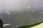 Обшивка двери багажника (84431SWA003050) для Honda CR-V(RE) с 2006-2012г (ЦРВ СРВ)