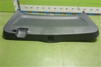 Обшивка двери багажника (84431SWA003050) для Honda CR-V(RE) с 2006-2012г (ЦРВ СРВ)