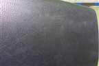 Бардачок (5555042120) для Toyota Rav-4 с 2012-2019г (Рав 4)