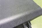 Бардачок (5555042120) для Toyota Rav-4 с 2012-2019г (Рав 4)