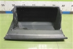Бардачок (5555042120) для Toyota Rav-4 с 2012-2019г (Рав 4)