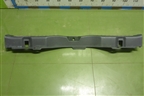 Обшивка багажника на заднюю панель (84640SWWE0) для Honda CR-V(RE) с 2006-2012г (ЦРВ СРВ)
