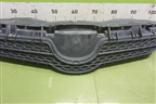 Решетка радиатора (до 2010г) (5311102390) для Toyota Auris с 2006-2012г (Аурис)