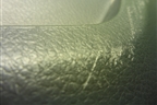 Полка багажника (6433012A51) для Toyota Corolla (E15) с 2006-2013г (Королла 150)