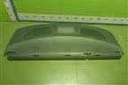 Полка багажника (6433012A51) для Toyota Corolla (E15) с 2006-2013г (Королла 150)