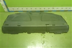 Полка багажника (седан) (856104L000) для Hyundai Solaris с 2010-2016г (Солярис)