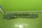 Короб водоотводящий для Toyota Corolla (E15) с 2006-2013г (Королла 150)