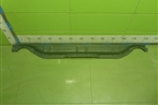 Короб водоотводящий для Suzuki SX4 с 2006-2013г (СХ4)