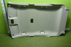 Обшивка потолка (78110H79J106GS) для Suzuki SX4 с 2006-2013г (СХ4)