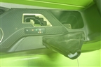 Подлокотник (5890142090) для Toyota Rav-4 с 2012-2019г (Рав 4)
