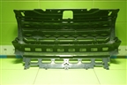 Решетка радиатора (после 2010г) (BH528A133) для Land Rover Freelander 2 с 2007г (Фрилендер)