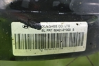 Подрамник передний для Kia Sportage с 2010-2015г (Спортеидж 3)