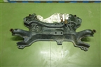 Подрамник передний для Toyota Corolla (E15) с 2006-2013г (Королла 150)