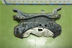 Подрамник передний для Toyota Corolla (E15) с 2006-2013г (Королла 150)