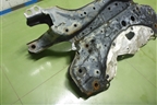 Подрамник передний для Toyota Corolla (E15) с 2006-2013г (Королла 150)