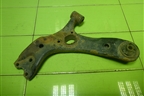 Рычаг передний левый для Toyota Corolla (E15) с 2006-2013г (Королла 150)
