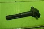 Катушка зажигания (099700115) для Honda CR-V(RE) с 2006-2012г (ЦРВ СРВ)