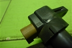 Катушка зажигания для Suzuki SX4 с 2006-2013г (СХ4)