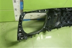 Решетка радиатора (под камеру) (5509100XKN08A) для Haval H7 с 2024-2026г (Аш7)