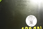 Сабвуфер (8K9035382) для Audi A4 (В8) с 2007-2015г (А4)