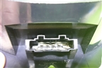 Динамик (3C8035454) для Volkswagen Passat (В7) с 2011-2014г (Пассат Б7)